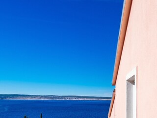 Apartment Starigrad  19