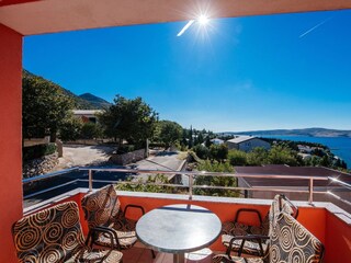 Apartment Starigrad  20