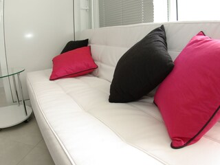 Apartment Makarska  2