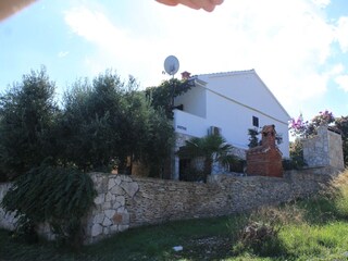 Apartment Vis (Stadt)  5