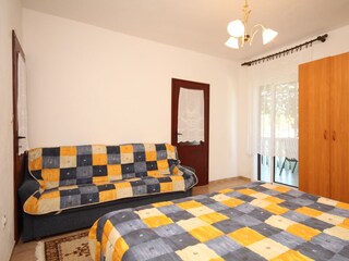 Apartment Vis (Stadt)  14