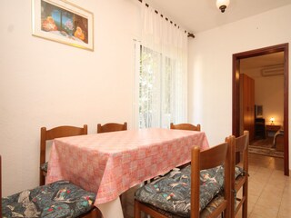 Apartment Vis (Stadt)  16