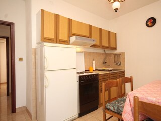 Apartment Vis (Stadt)  17