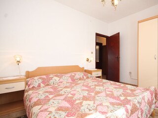 Apartment Vis (Stadt)  18