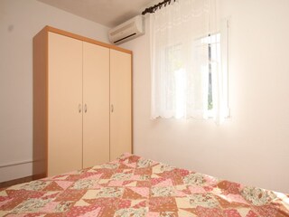 Apartment Vis (Stadt)  19