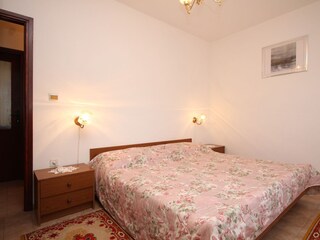 Apartment Vis (Stadt)  20