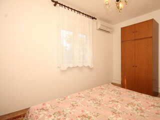 Apartment Vis (Stadt)  21