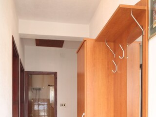 Apartment Vis (Stadt)  24