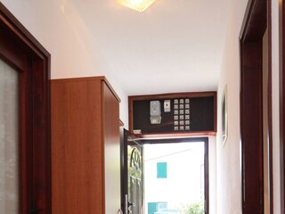 Apartment Vis (Stadt)  25