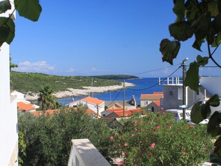 Apartment Vis (Stadt)  31