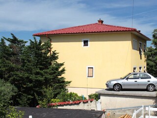 Apartment Novi Vinodolski  5