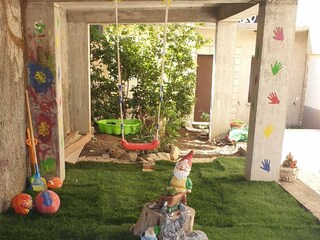 Apartment Novi Vinodolski  7