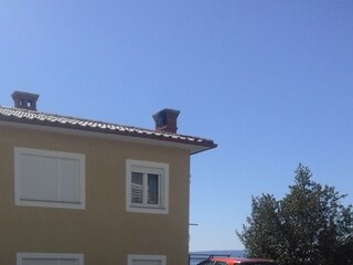 Apartment Novi Vinodolski  10