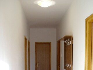 Apartment Novi Vinodolski  23