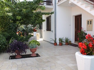 Apartment Novi Vinodolski  5