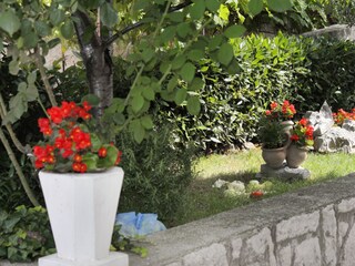 Apartment Novi Vinodolski  6