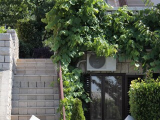 Apartment Novi Vinodolski  7