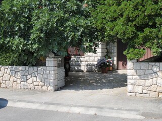 Apartment Novi Vinodolski  8