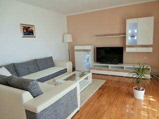 Apartment Novi Vinodolski  11