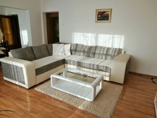 Apartment Novi Vinodolski  12