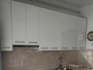 Apartment Novi Vinodolski  14