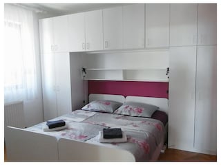 Apartment Novi Vinodolski  15