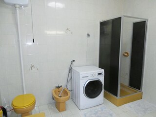 Apartment Novi Vinodolski  18