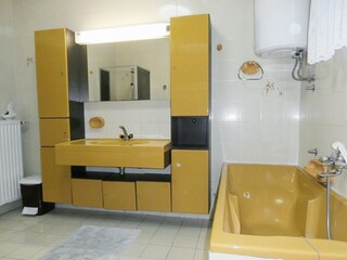 Apartment Novi Vinodolski  19