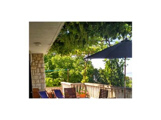 Apartment Novi Vinodolski  20