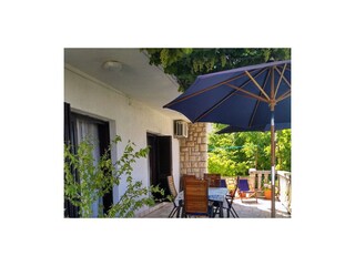 Apartment Novi Vinodolski  22