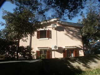 Apartment Ćunski  5