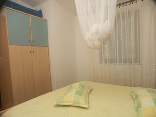 Apartment Ćunski  19