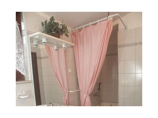 Apartment Ćunski  23