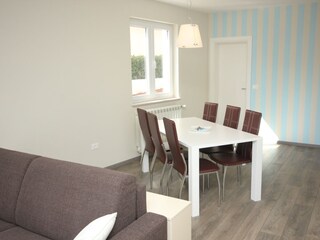 Apartment Vrsar  6