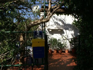 Ferienhaus Podgora  3