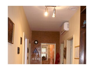 Ferienhaus Podgora  21