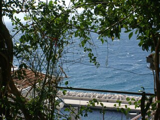 Ferienhaus Podgora  23