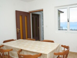Apartment Trpanj  8