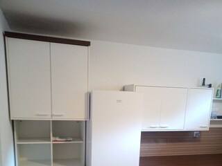 Apartment Trpanj  9