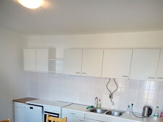 Apartment Trpanj  10