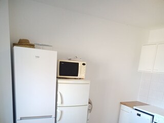 Apartment Trpanj  11