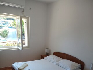 Apartment Trpanj  13