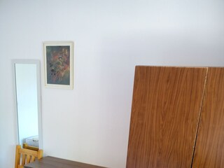 Apartment Trpanj  15