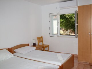 Apartment Trpanj  16