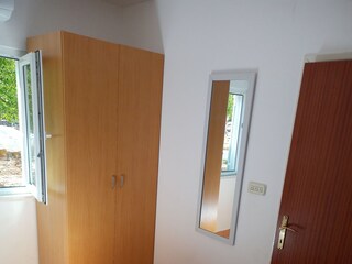 Apartment Trpanj  17