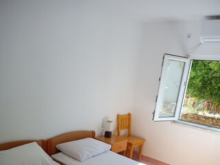 Apartment Trpanj  18