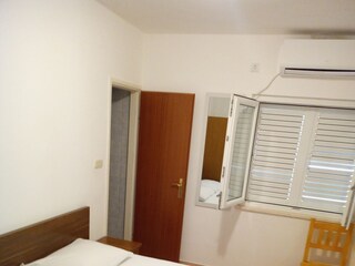 Apartment Trpanj  19