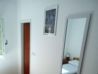 Apartment Trpanj  21