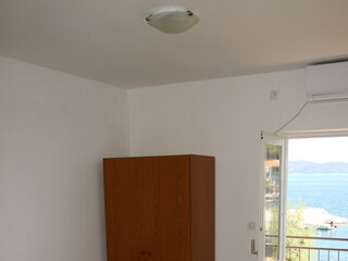 Apartment Trpanj  22