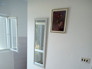 Apartment Trpanj  23